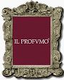 Il Profumo